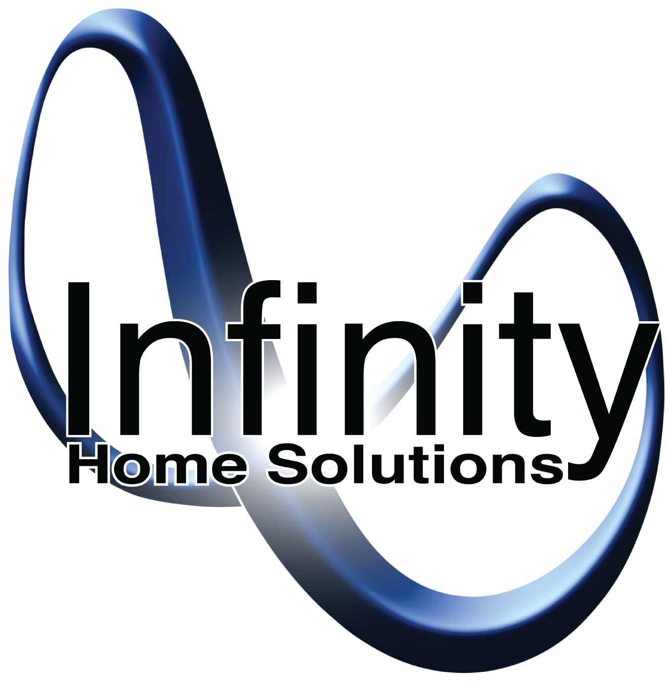 Infinity Home Solutions